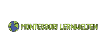 Montessori Lernwelten Logo