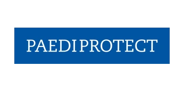 Paediprotect Logo