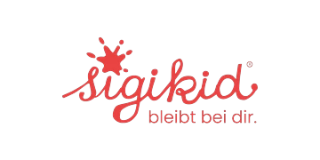 Sigikid Logo