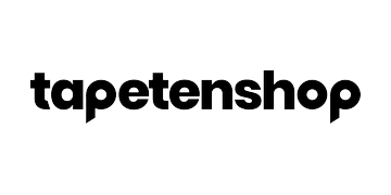 Tapetenshop Logo