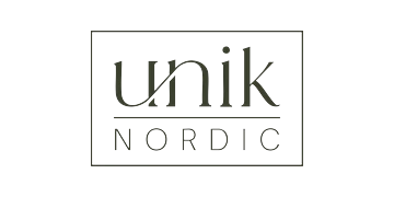 Unik Nordic Logo