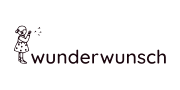 Wunderwunsch Logo